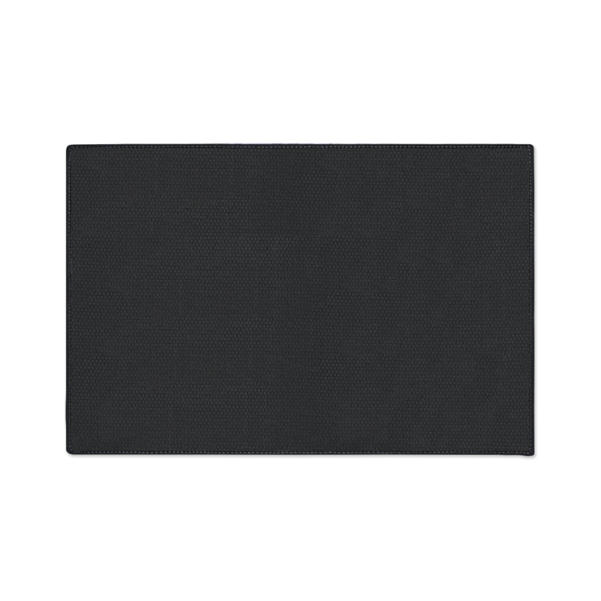 Blind Max HD Camo Heavy Duty Floor Mat