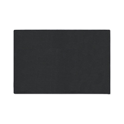Blind Max HD Camo Heavy Duty Floor Mat