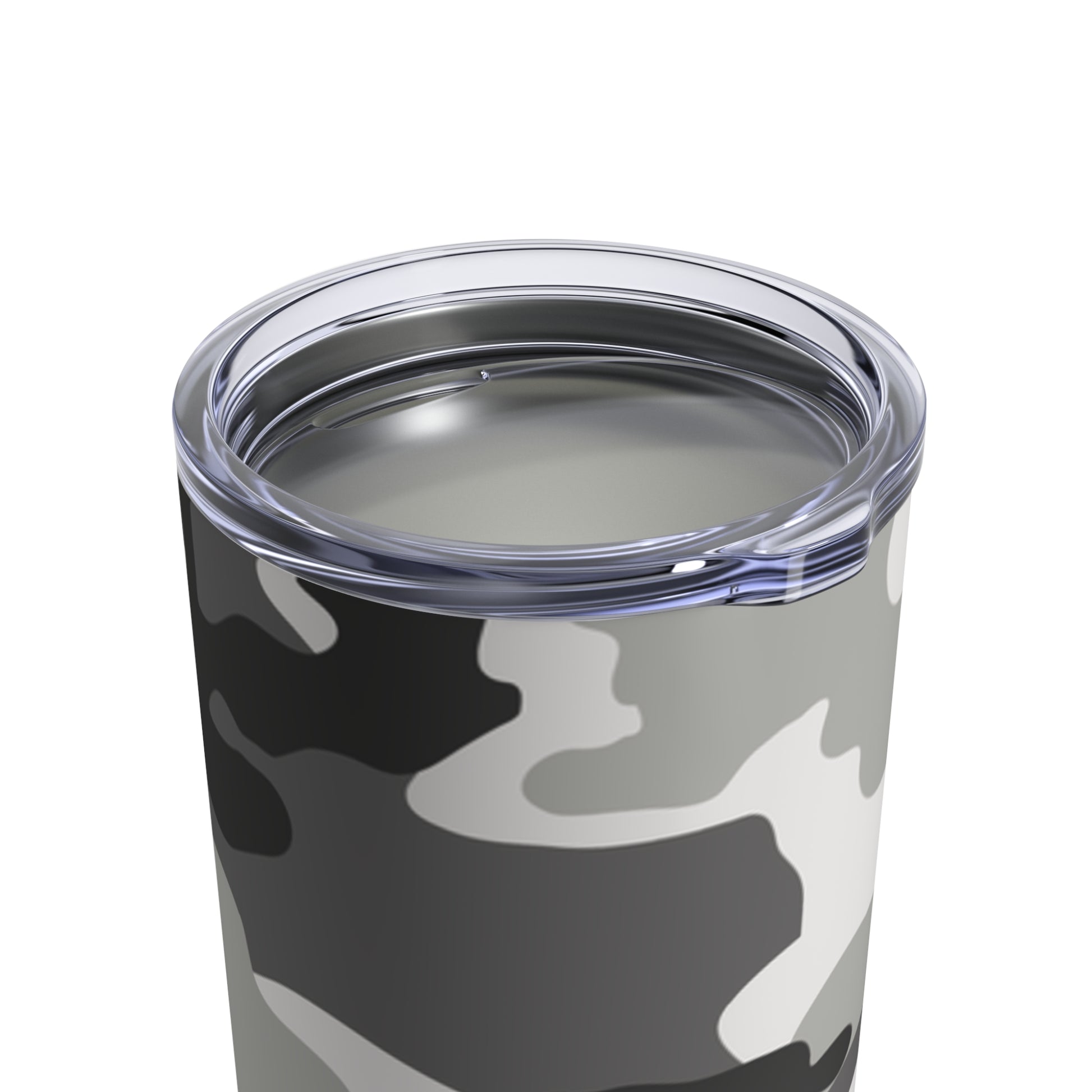 M81 Urban Camo 10oz Tumbler.