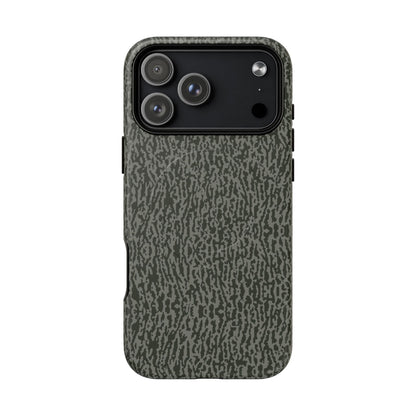 Wz. 68 Moro Camo MagSafe iPhone 17 Pro Max Field Case _ Concealing Coloration