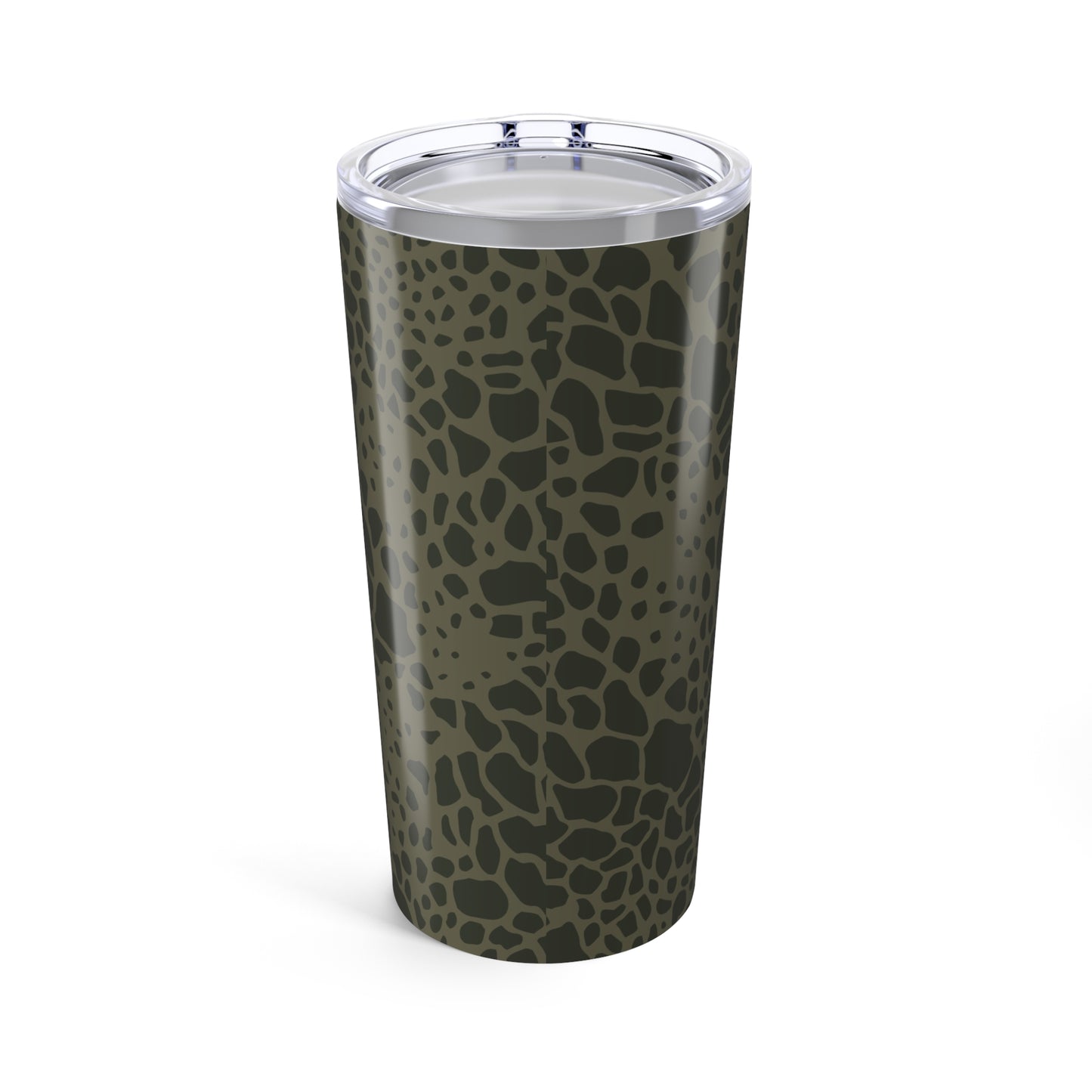 Wz. 89 Puma Camo 20oz Tumbler.