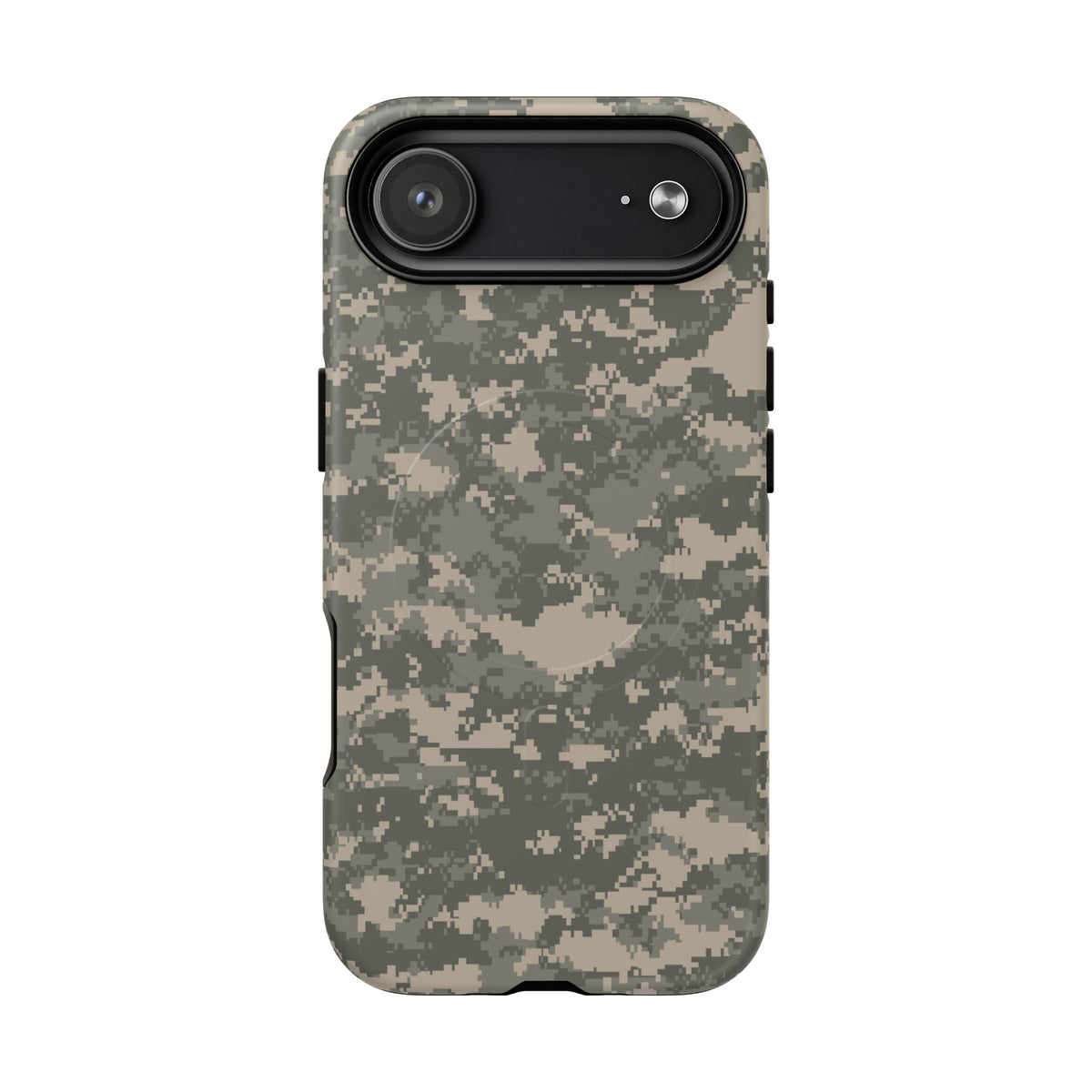 UCP MagSafe iPhone 17 Air Field Case