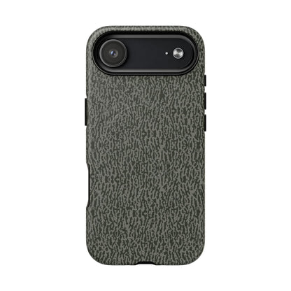 Wz. 68 Moro Camo MagSafe iPhone 17 Air Field Case _ Concealing Coloration