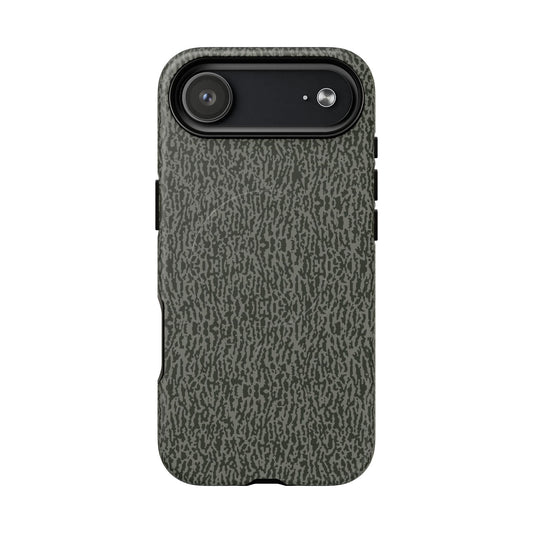 Wz. 68 Moro Camo MagSafe iPhone 17 Air Field Case _ Concealing Coloration