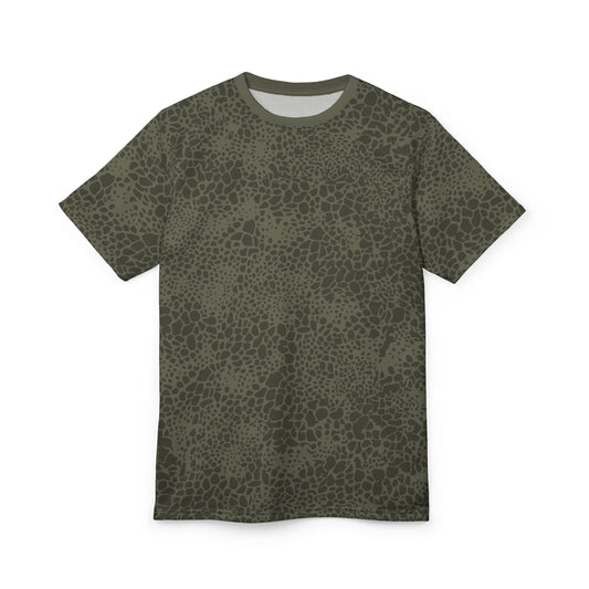 Wz. 89 Puma Camo T-Shirt