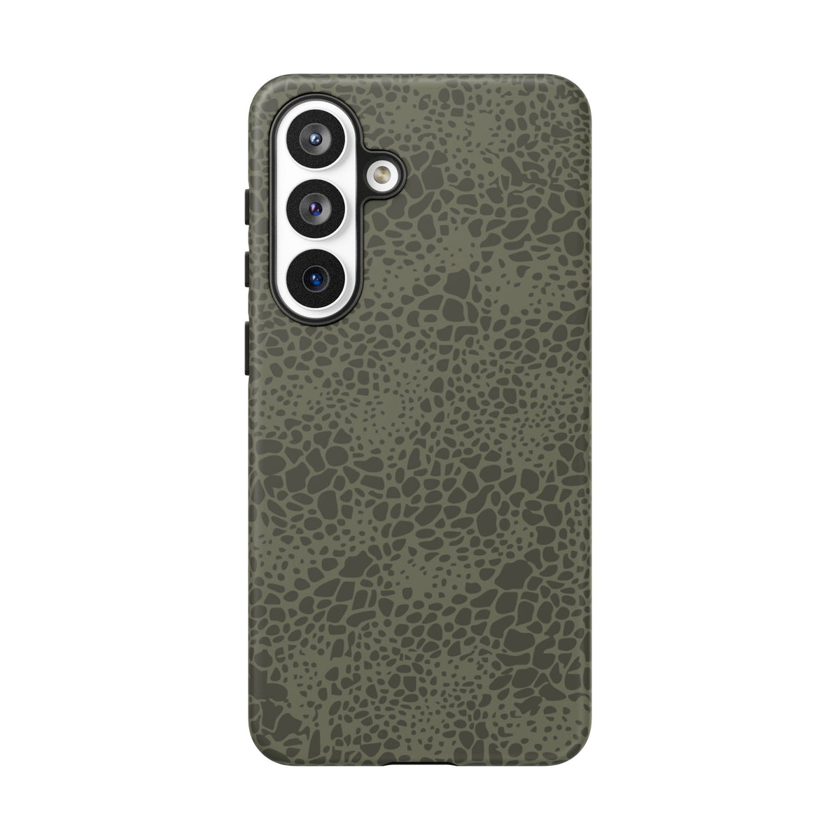 Wz. 89 Puma Camo Galaxy S26+ Field Case