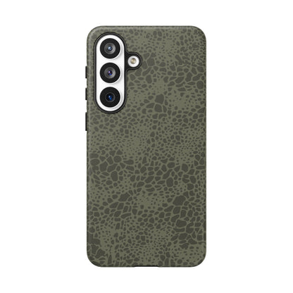 Wz. 89 Puma Camo Galaxy S26+ Field Case