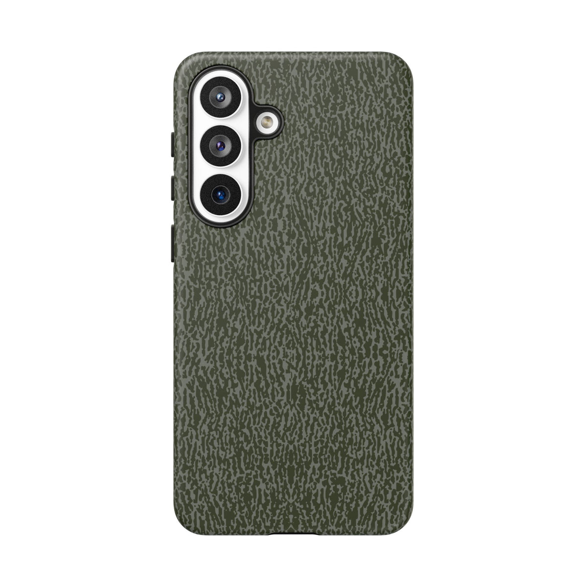 Wz. 68 Moro Camo Galaxy S26+ Field Case
