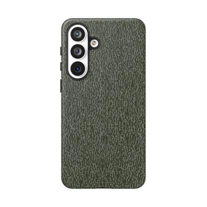 Wz. 68 Moro Camo Galaxy S26+ Field Case