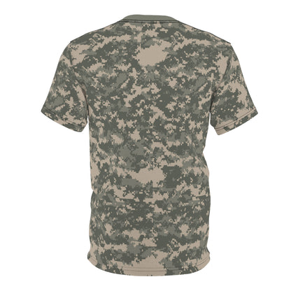 UCP T-Shirt