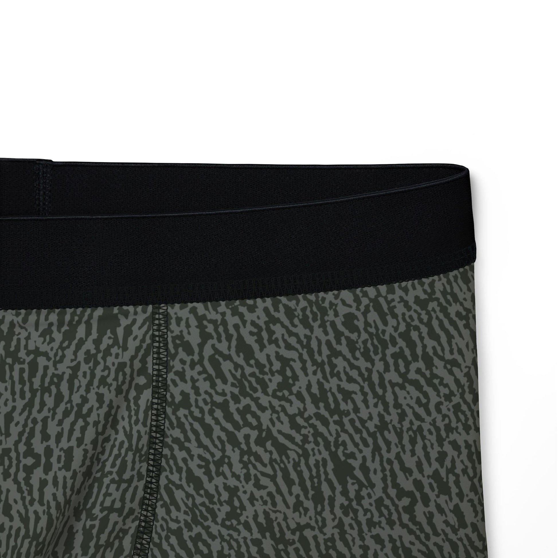 Wz. 68 Moro Camo Boxer Briefs _ Concealing Coloration