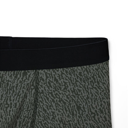 Wz. 68 Moro Camo Boxer Briefs _ Concealing Coloration