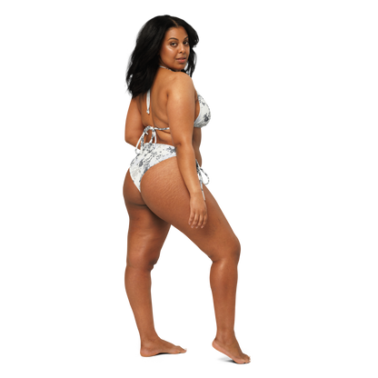 BlindTech Snow Camo String Bikini Set view 05 [CC-MOCKUP:5164]