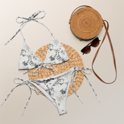 BlindTech Snow Camo String Bikini Set view 10 [CC-MOCKUP:5169]