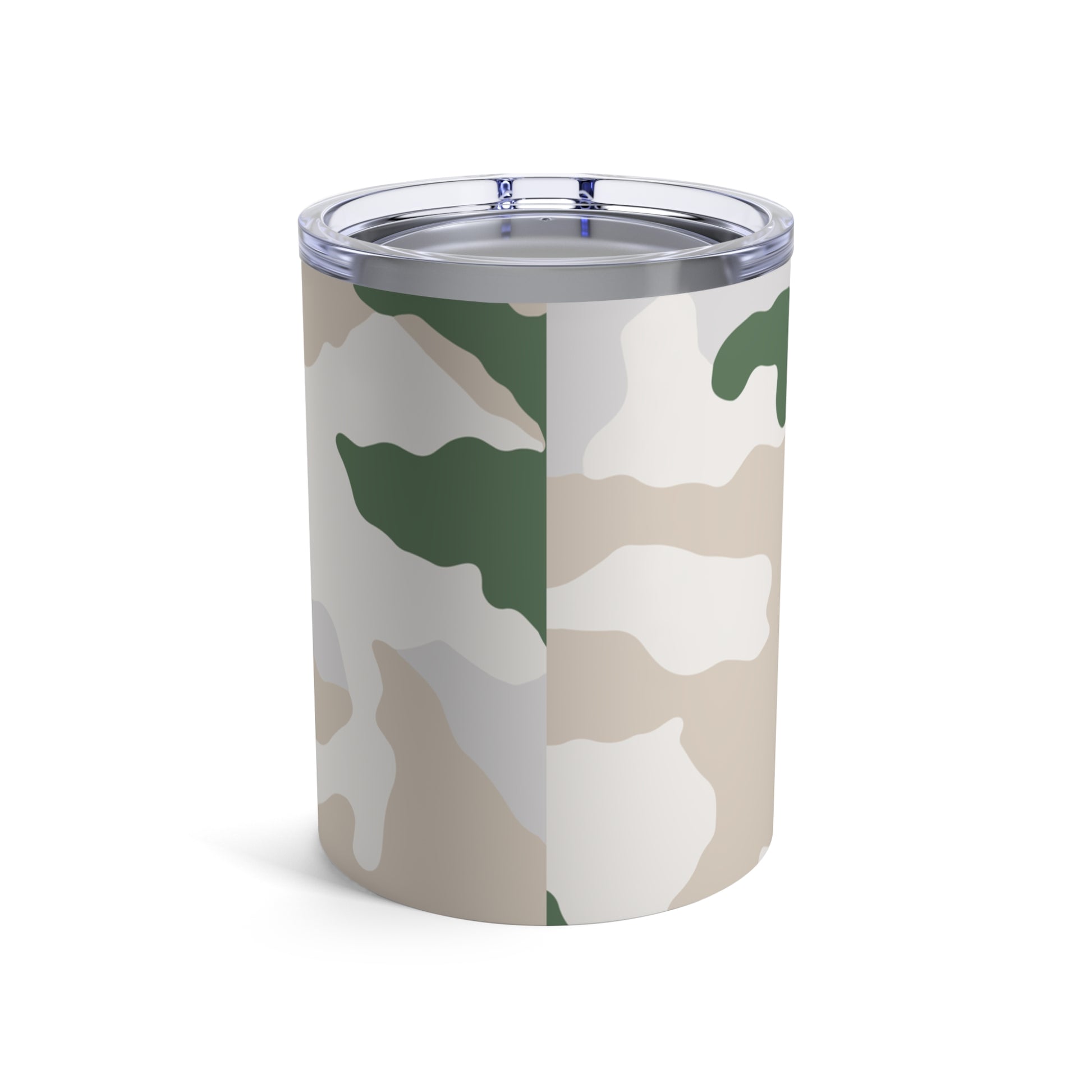 Tundra Alpine Camo 10oz Tumbler.