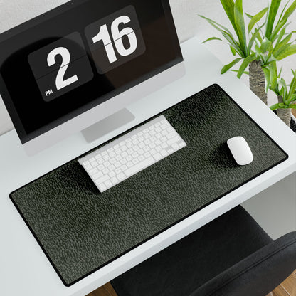 Wz 68 Moro Camo Desk Mat