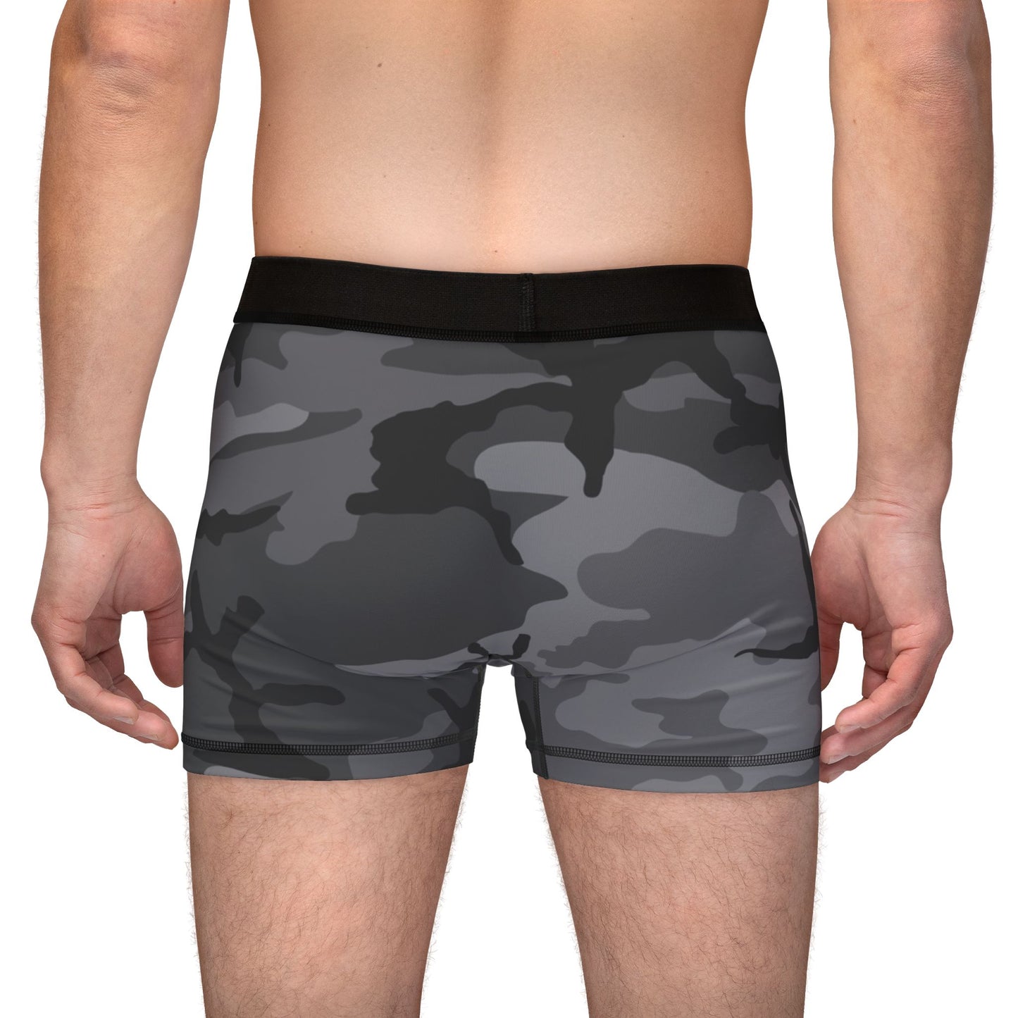 M81 Urban Camo Boxer Briefs (Gray Dominant) _ Concealing Coloration