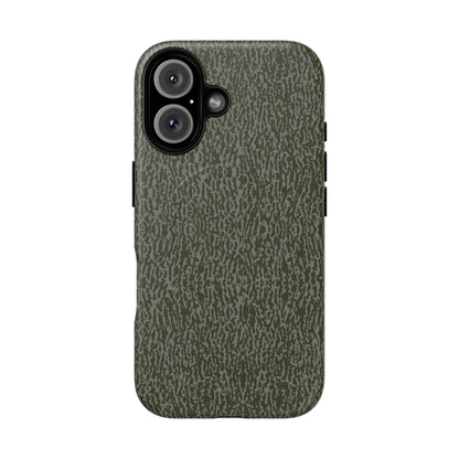 Wz. 68 Moro Camo MagSafe iPhone 16 Field Case