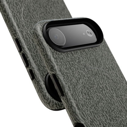 Wz. 68 Moro Camo MagSafe iPhone 17 Air Field Case _ Concealing Coloration