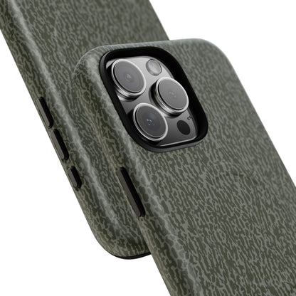 Wz. 68 Moro Camo MagSafe iPhone 16 Pro Max Field Case