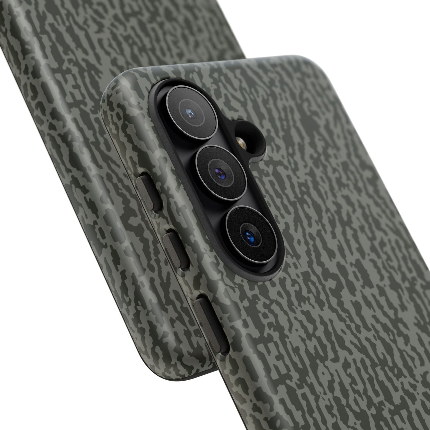 Wz. 68 Moro Camo Galaxy S26 Field Case