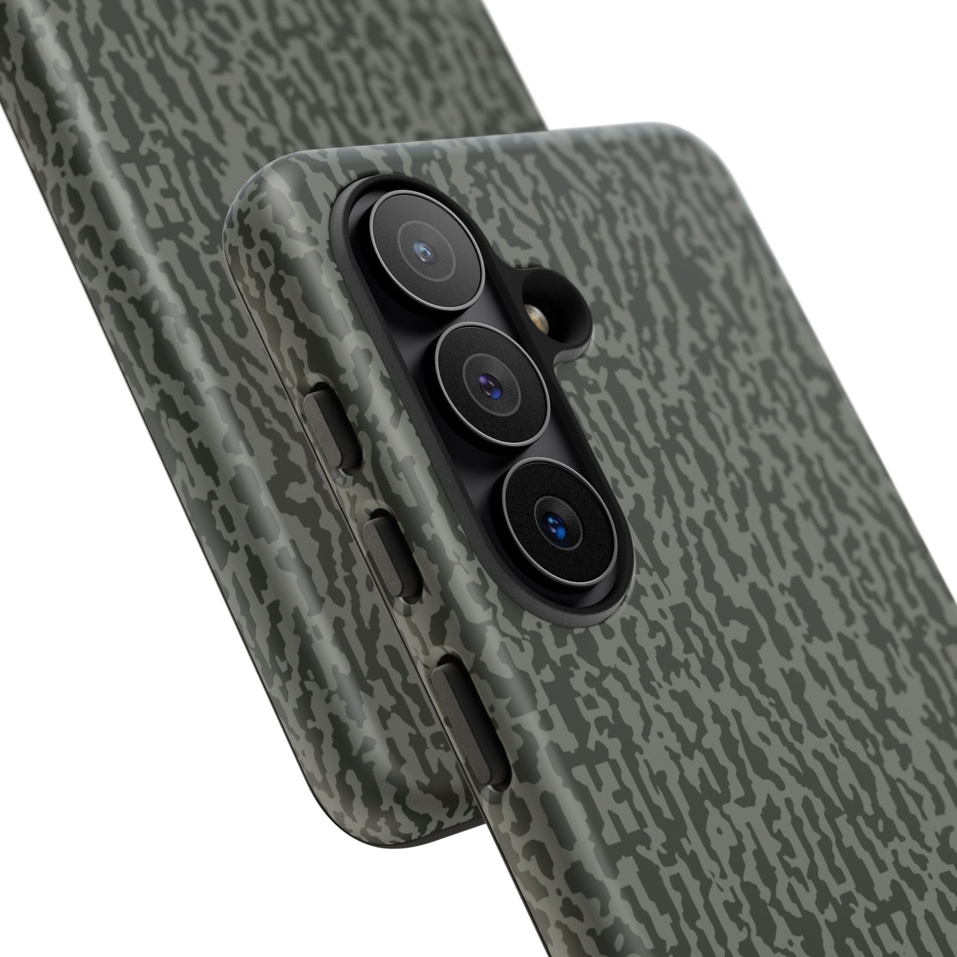 Wz. 68 Moro Camo Galaxy S26 Field Case