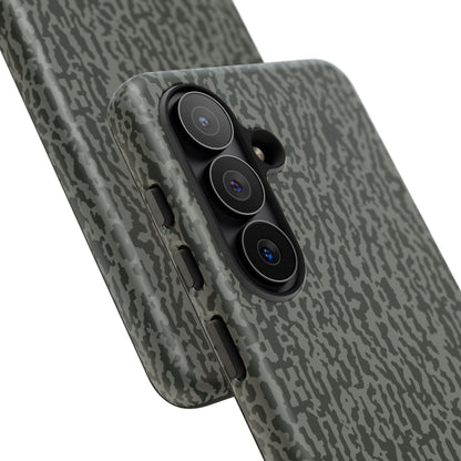 Wz. 68 Moro Camo Galaxy S26 Field Case