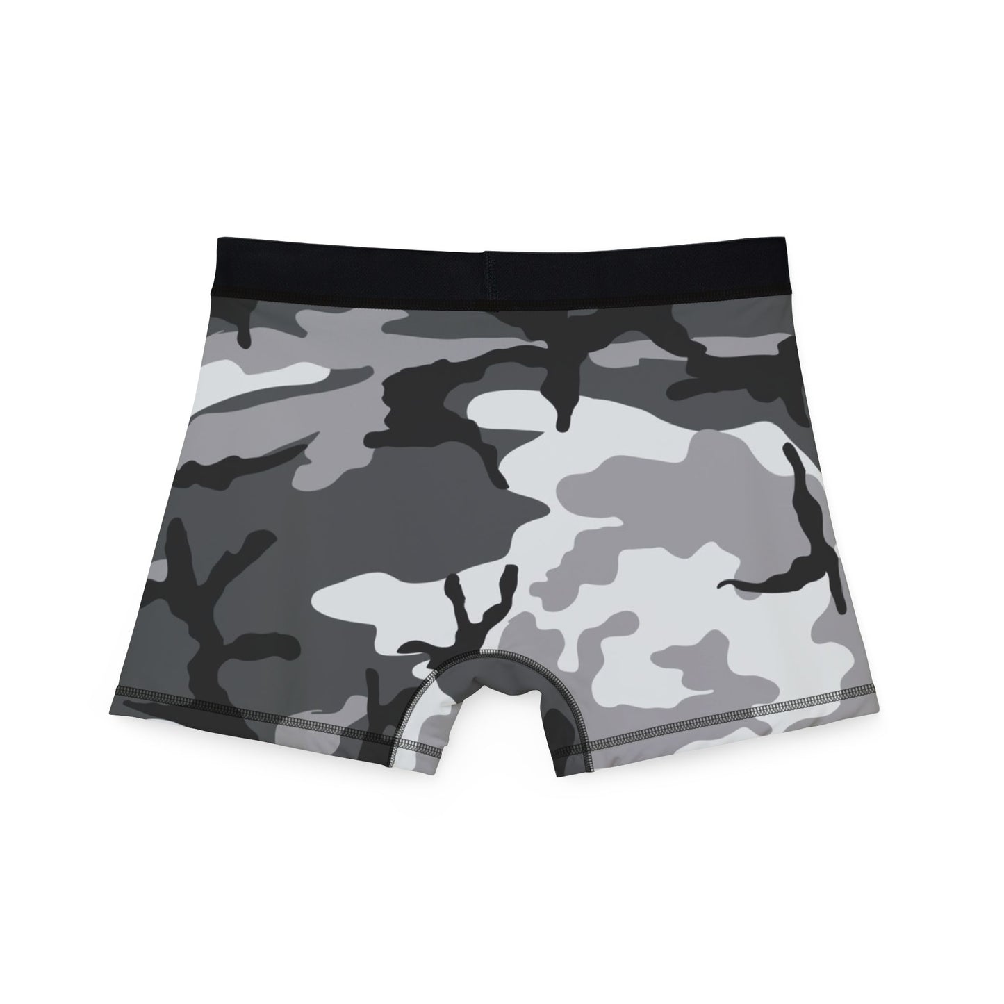 M81 Urban Camo Boxer Briefs _ Concealing Coloration