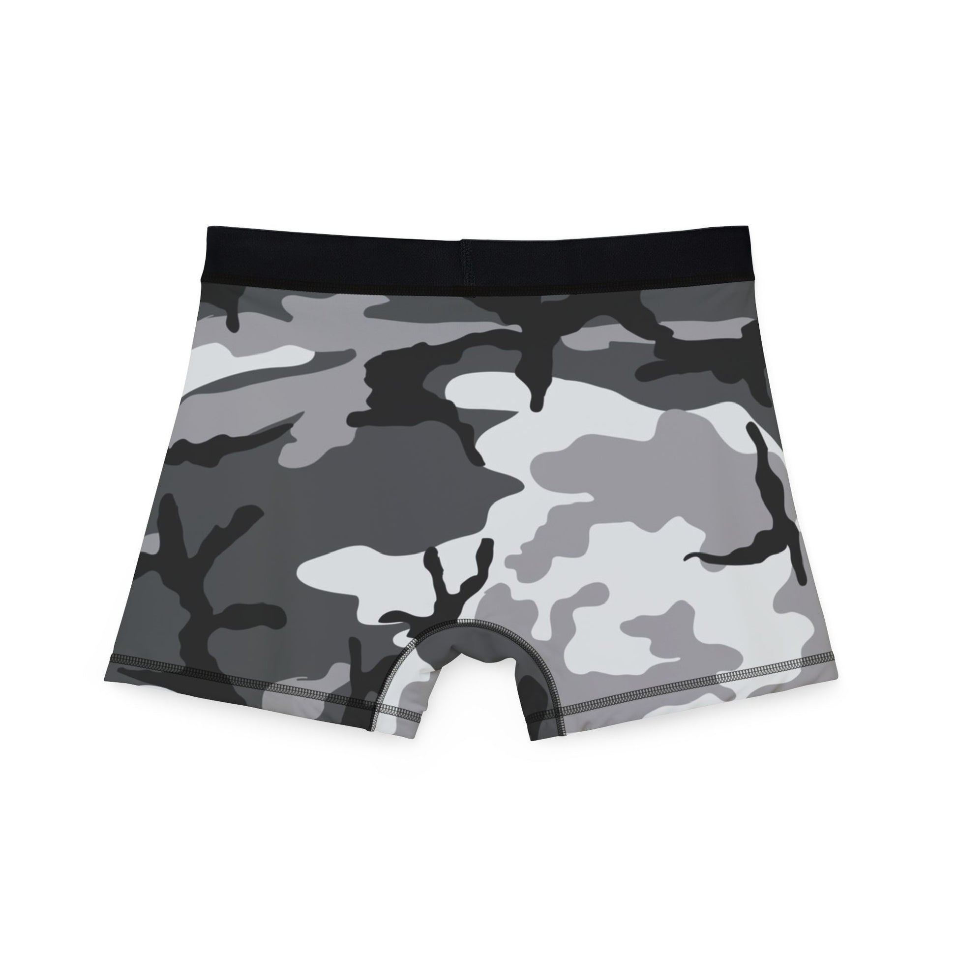 M81 Urban Camo Boxer Briefs _ Concealing Coloration