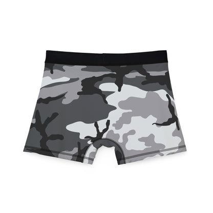 M81 Urban Camo Boxer Briefs _ Concealing Coloration