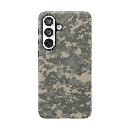 UCP Galaxy S26+ Field Case