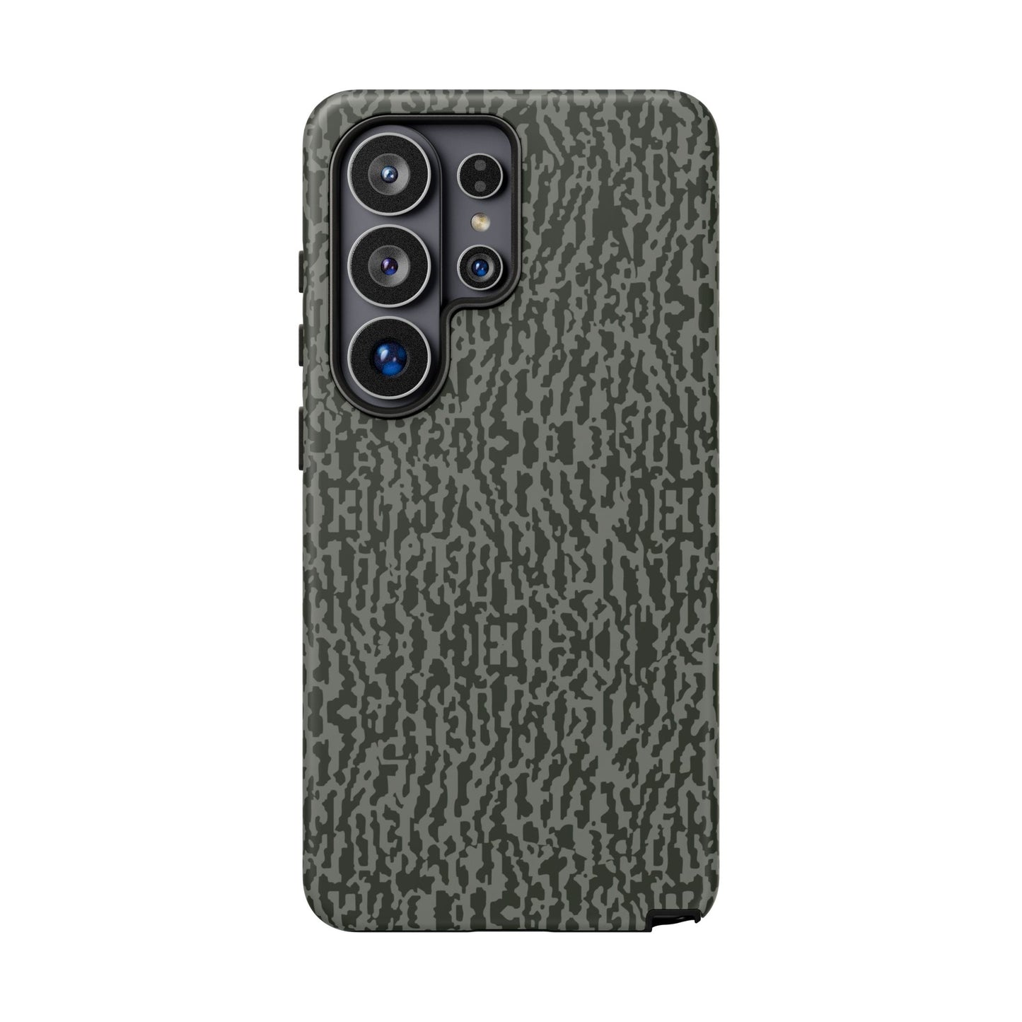 Wz. 68 Moro Camo Galaxy S26 Ultra Field Case