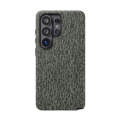 Wz. 68 Moro Camo Galaxy S26 Ultra Field Case