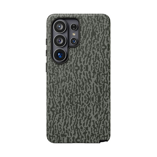 Wz. 68 Moro Camo Galaxy S26 Ultra Field Case