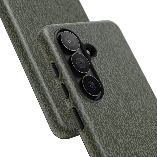 Wz. 68 Moro Camo Galaxy S26 Field Case