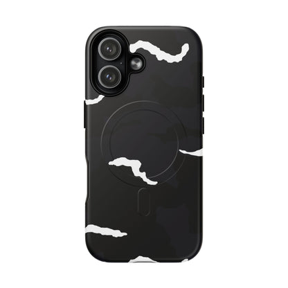 Rada Camo MagSafe iPhone 17 Field Case