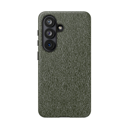 Wz. 68 Moro Camo Galaxy S26 Field Case