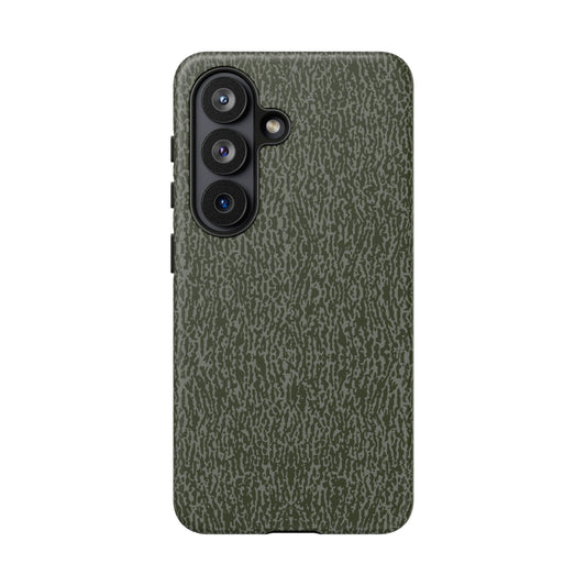 Wz. 68 Moro Camo Galaxy S26 Field Case