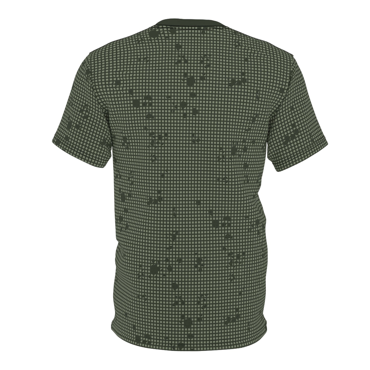 Desert Night Camo T-Shirt