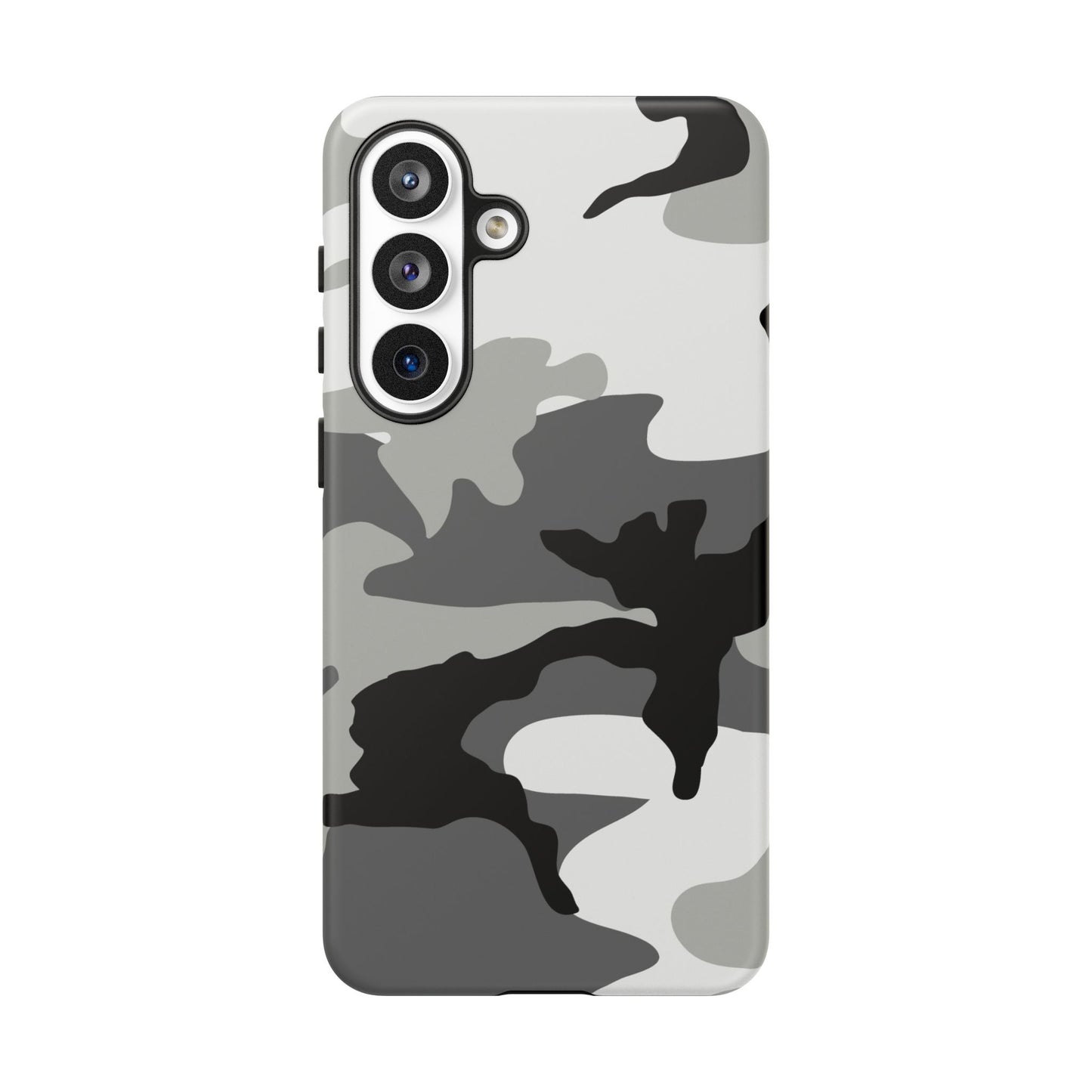 M81 Urban Camo Galaxy S26+ Field Case