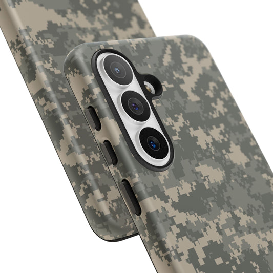UCP Galaxy S26+ Field Case