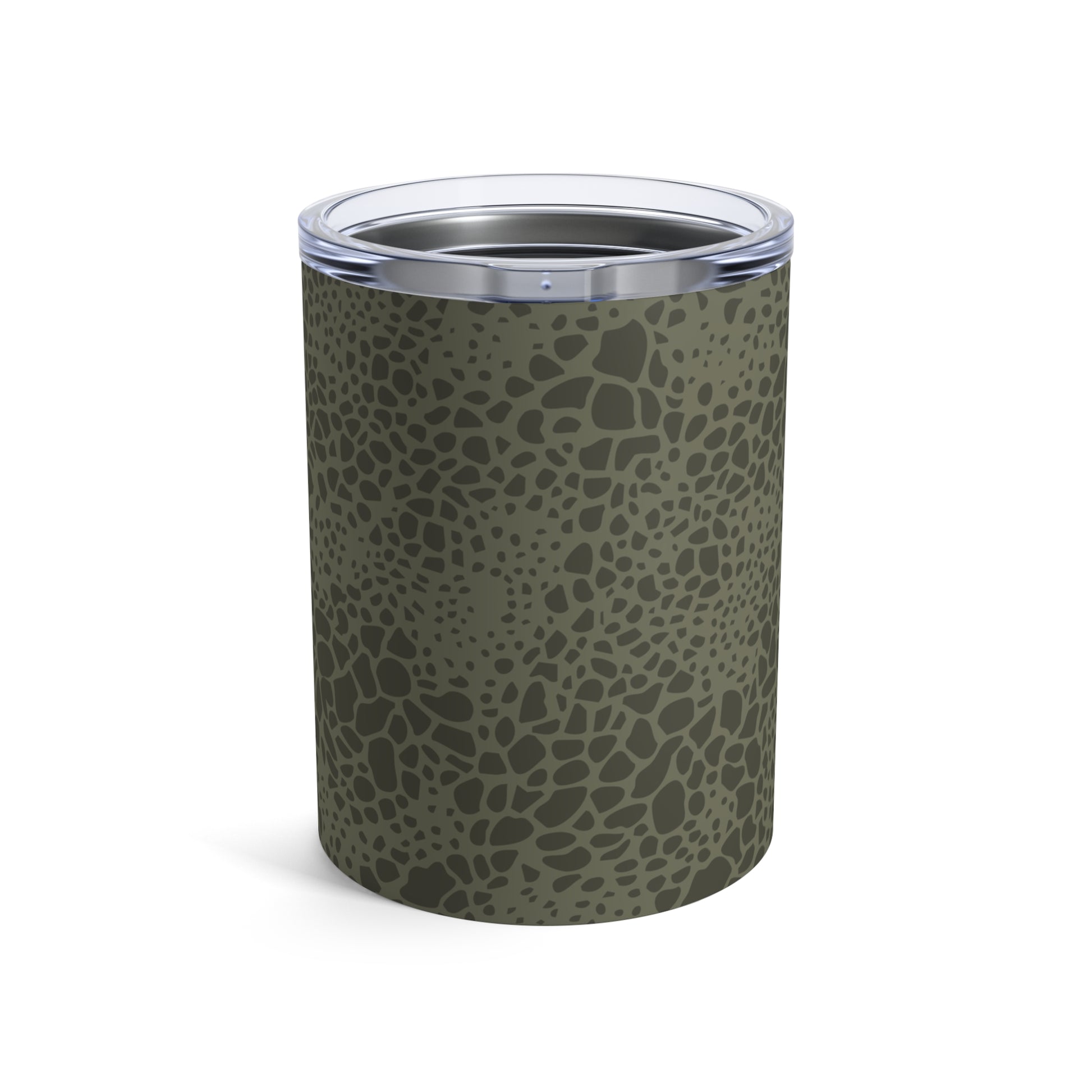 Wz. 89 Puma Camo 10oz Tumbler.