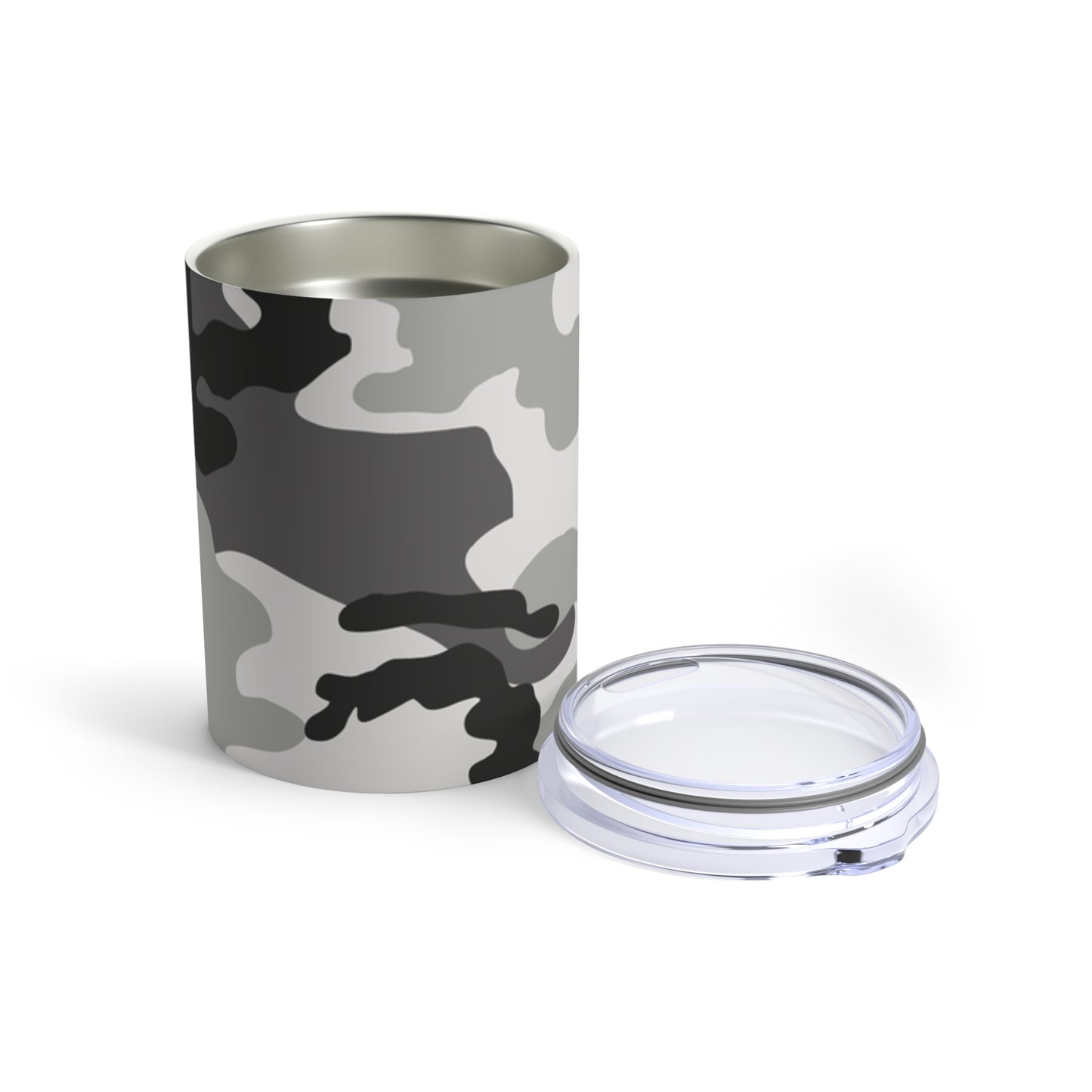 M81 Urban Camo 10oz Tumbler.