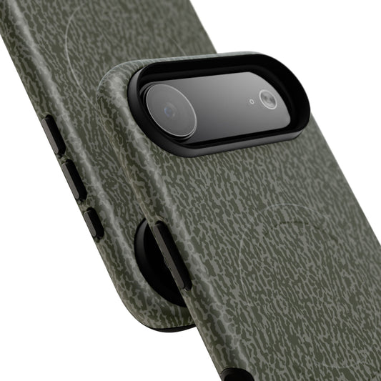 Wz. 68 Moro Camo MagSafe iPhone 17 Air Field Case