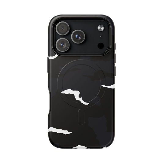 Rada Camo MagSafe iPhone 17 Pro Field Case