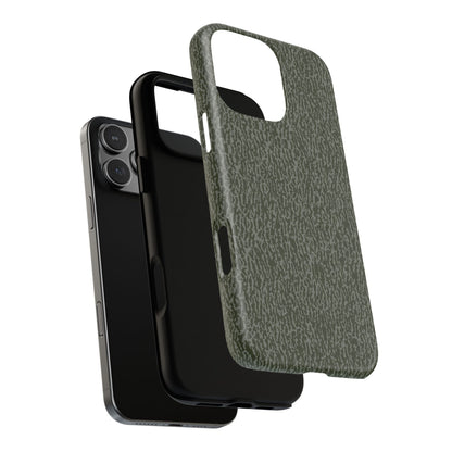 Wz. 68 Moro Camo MagSafe iPhone 16 Pro Max Field Case