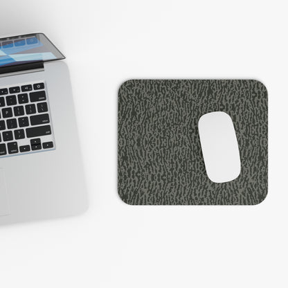 Wz. 68 Moro Camo Mouse Pad _ Concealing Coloration
