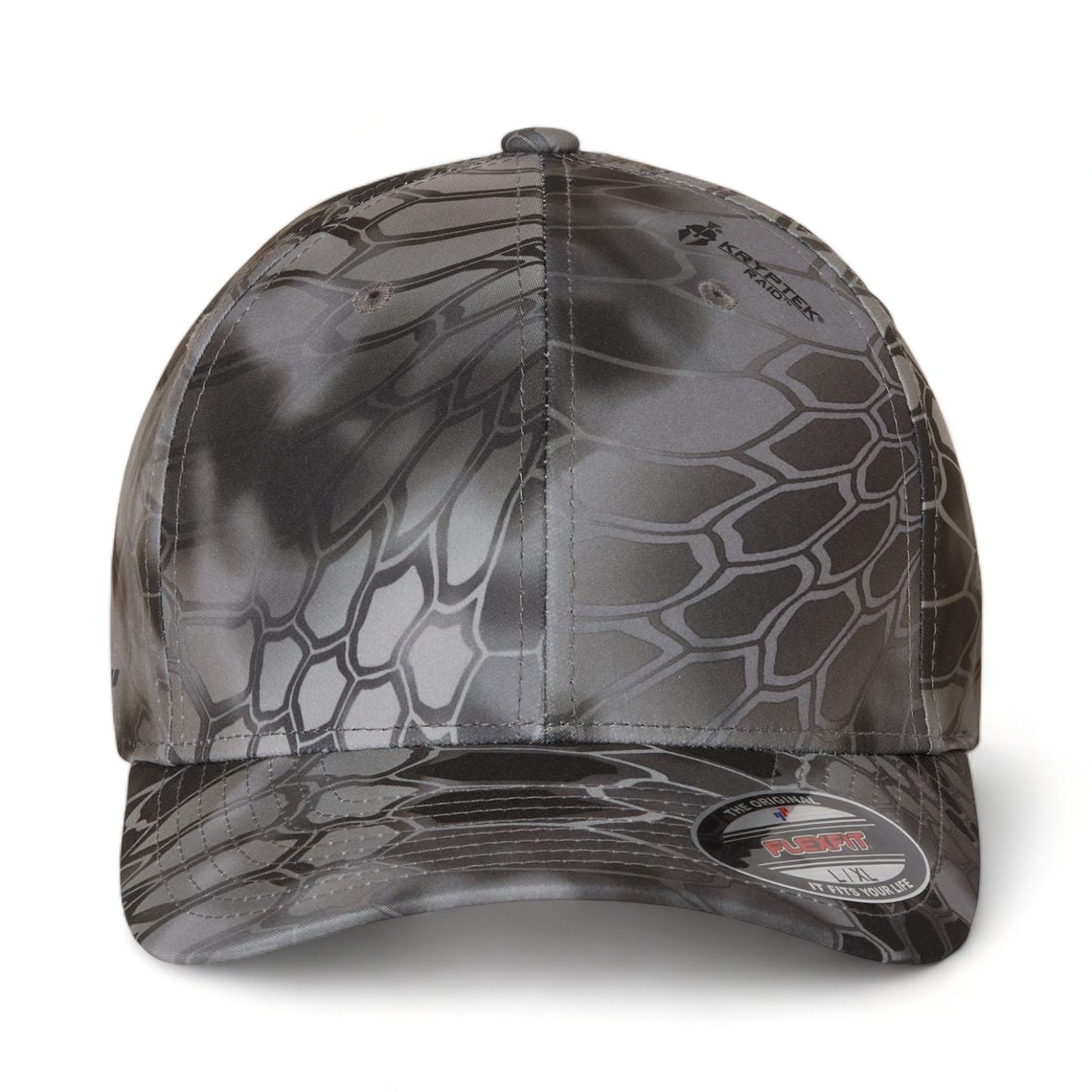 Kryptek Raid Flexfit Cap 6277.