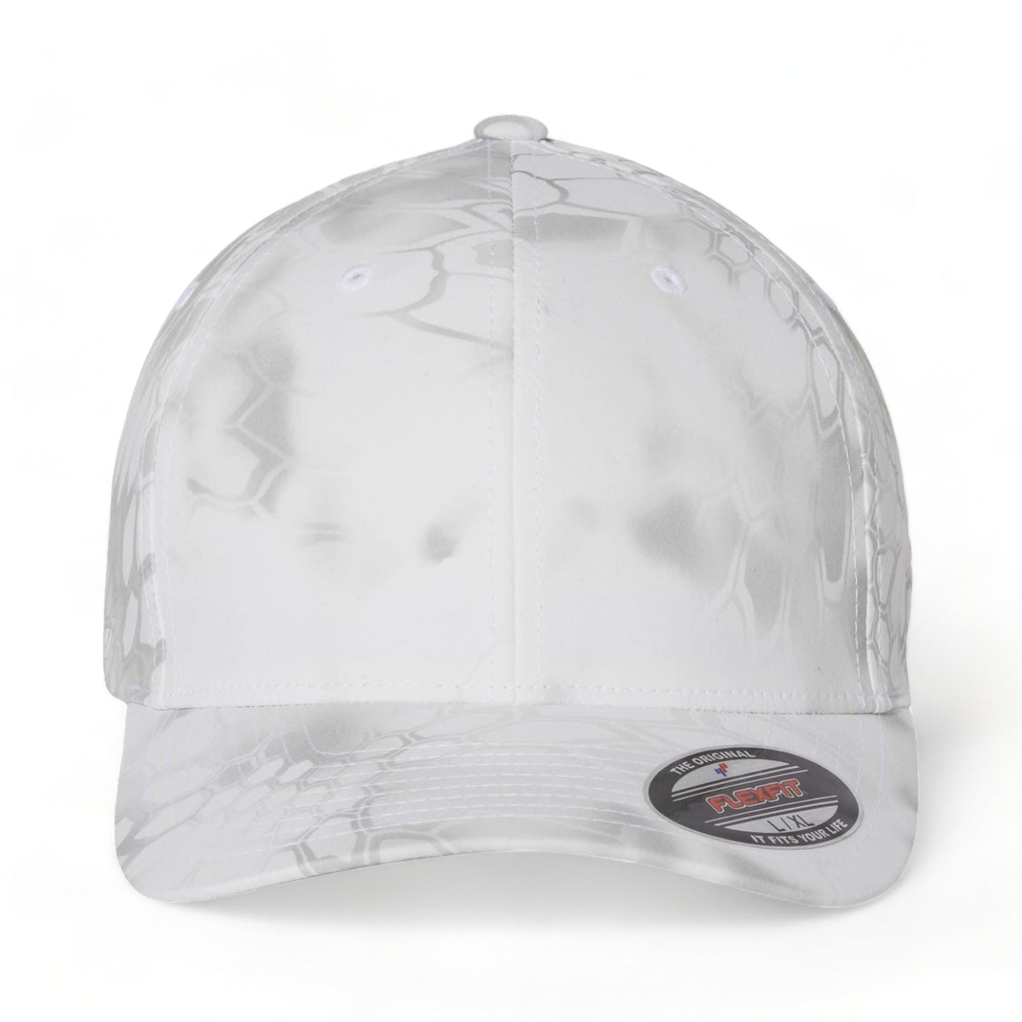 Kryptek Wraith Flexfit Cap 6277.