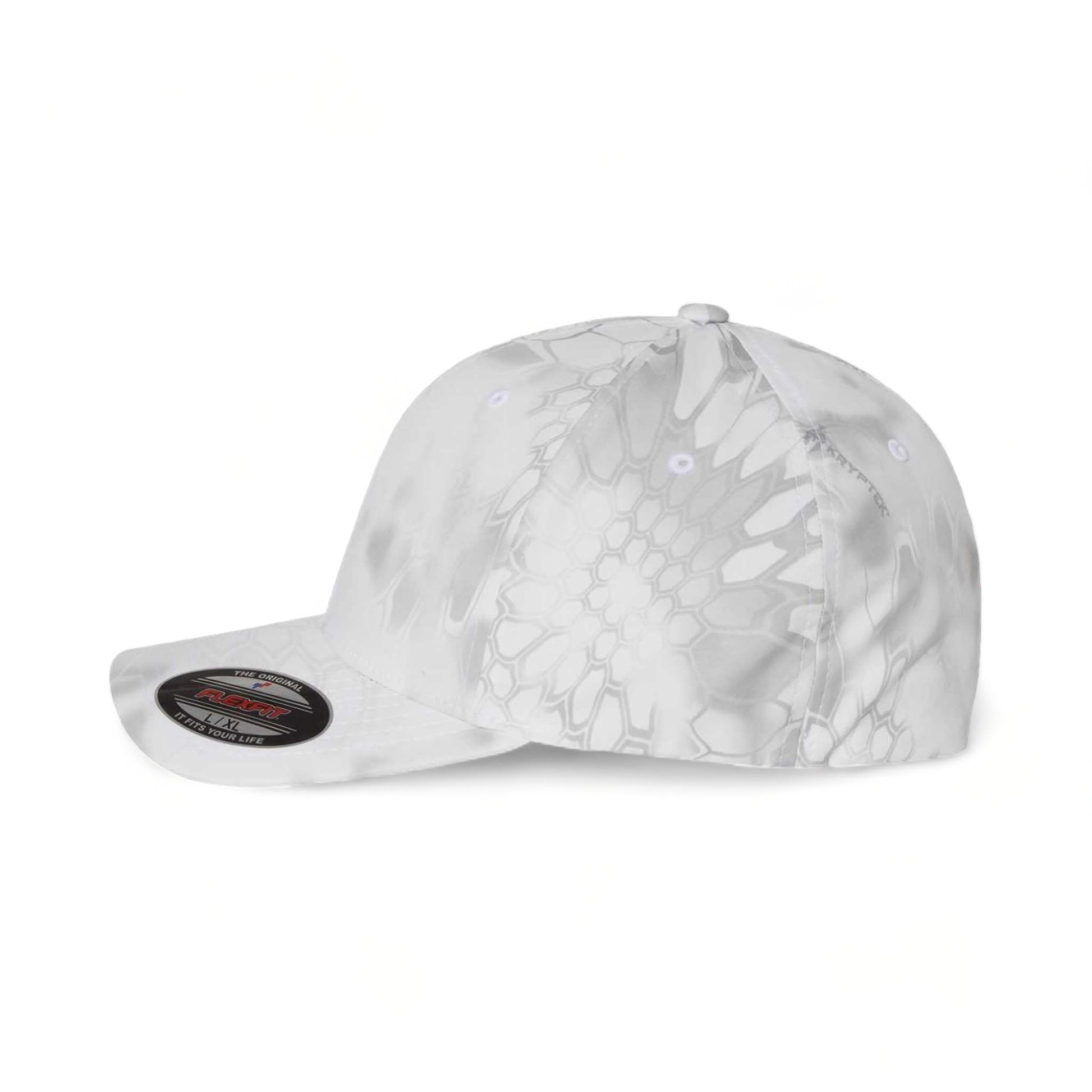 Kryptek Wraith Flexfit Cap 6277.